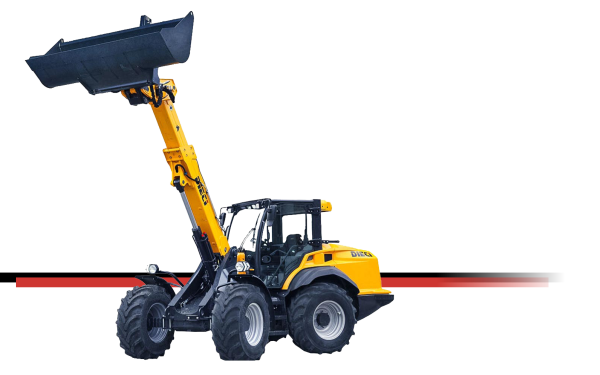 arsan-dieci-agripivot