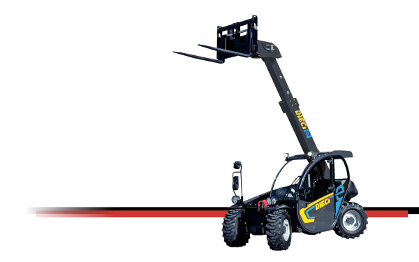 arsan-dieci-agrismart-e