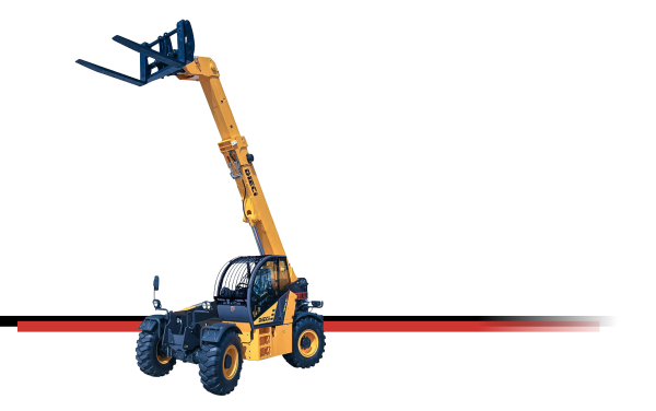 arsan-dieci-hercules