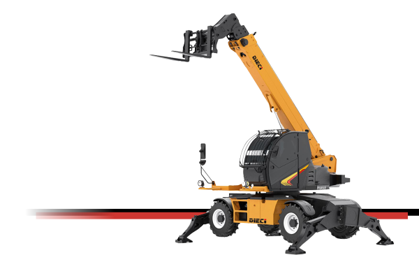 arsan-dieci-pegasusessential