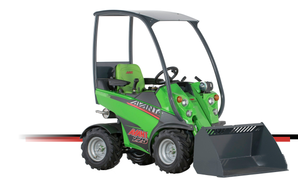 arsan-maquinaria-avant-serie-200