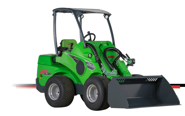 arsan-maquinaria-avant-serie-500