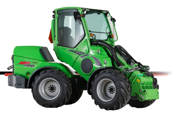 arsan-maquinaria-avant-serie-800