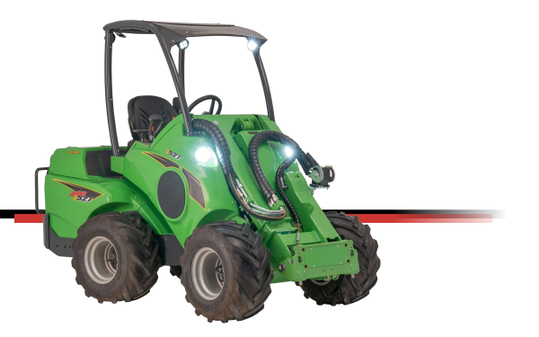 arsan-maquinaria-avant-serie-e