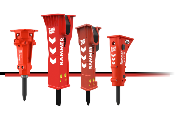 rammer-arsan-excellence