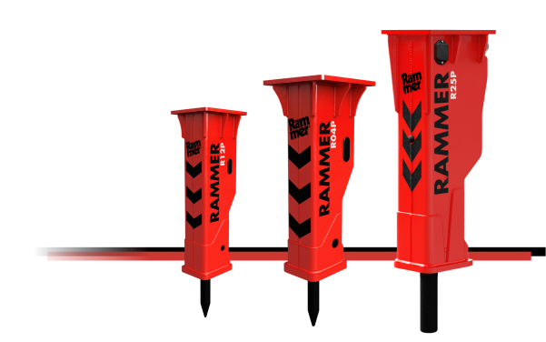 rammer-arsan-performance