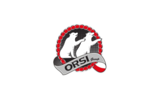 ORSI-GROUP-ARSAN-PROVEEDOR